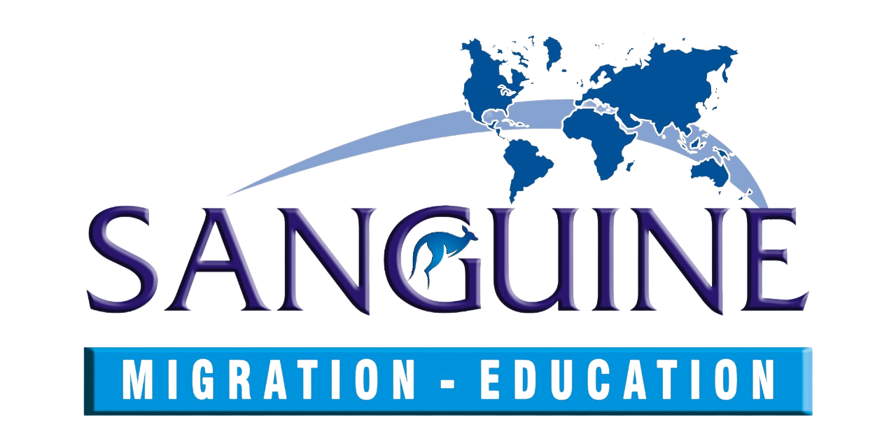 Immigration Consultant in Australia