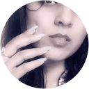 kulbir riar kulbir riar