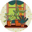 Rohit Gupta Rohit Gupta