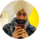 sarab sidhu sarab sidhu