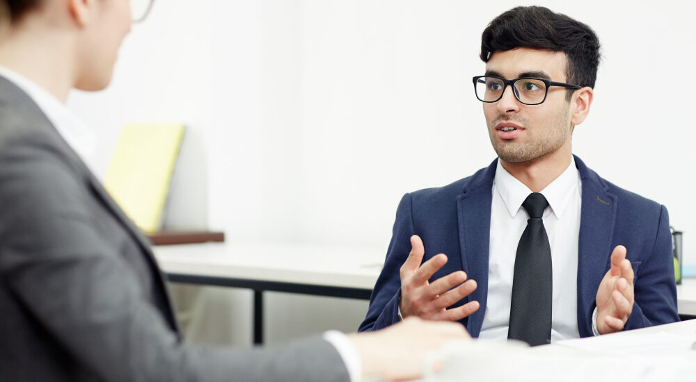 Career Counselling, Sanguine Migration, Study Abroad