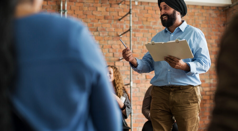 Best Visa Consultants in Punjab, Sanguine Migration