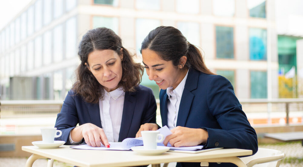 Migration Consultants, Studying in Australia, Study in Australia, Sanguine Migration