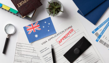 Move to Australia, best immigration consultants Melbourne, Sanguine Migration