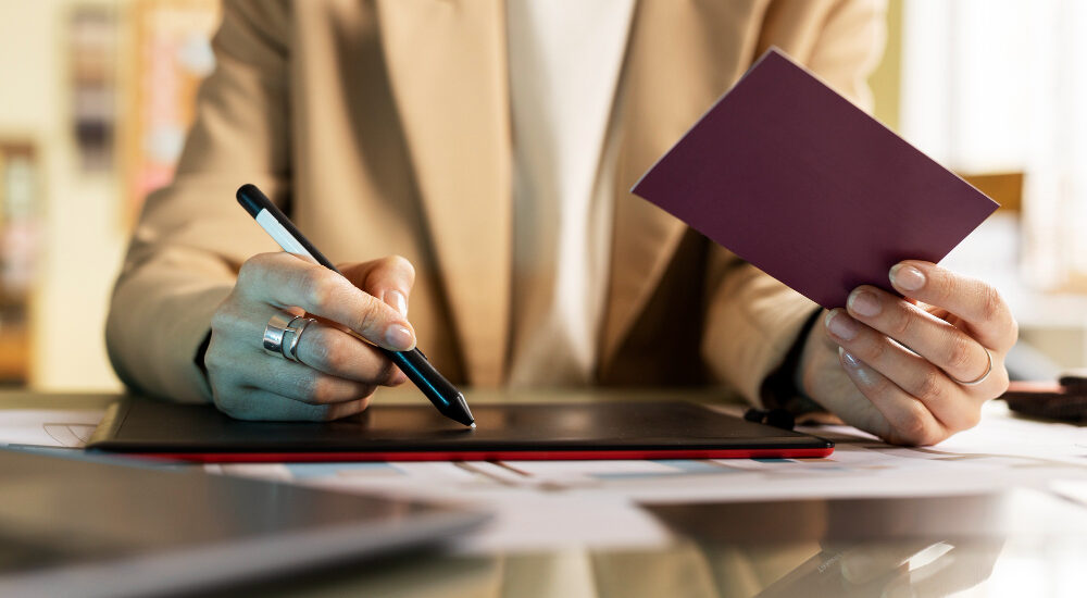 New Zealand Migration Agents, Sanguine Migration, Migration Agents