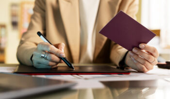New Zealand Migration Agents, Sanguine Migration, Migration Agents