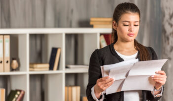 Requirements for International Relocation, Sanguine Migration, immigration consultant, migration consultant