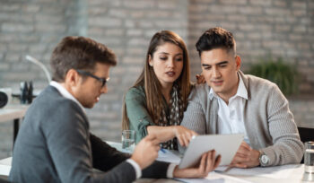 Visa Applications, Migration Agents, Sanguine Migration