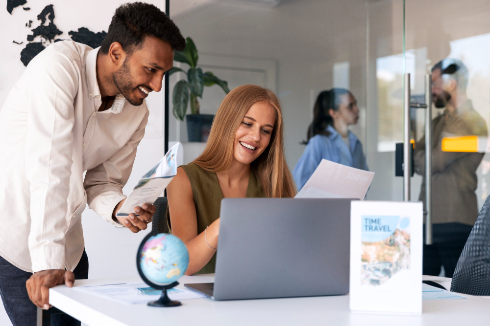 Consulting Migration Experts, Migration Experts, Sanguine Migration, Australian Visa, Migration Consultant