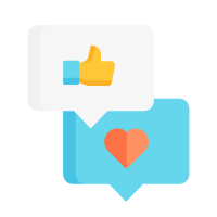 client review
