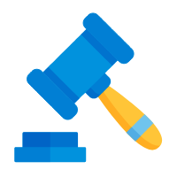 expert help legal