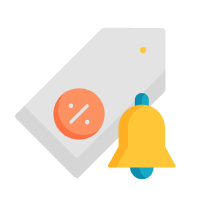 notify