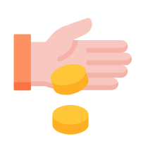 payments